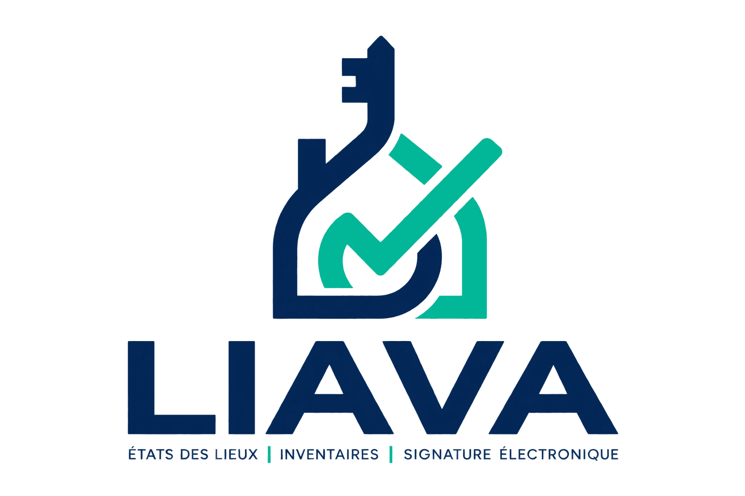 Liava